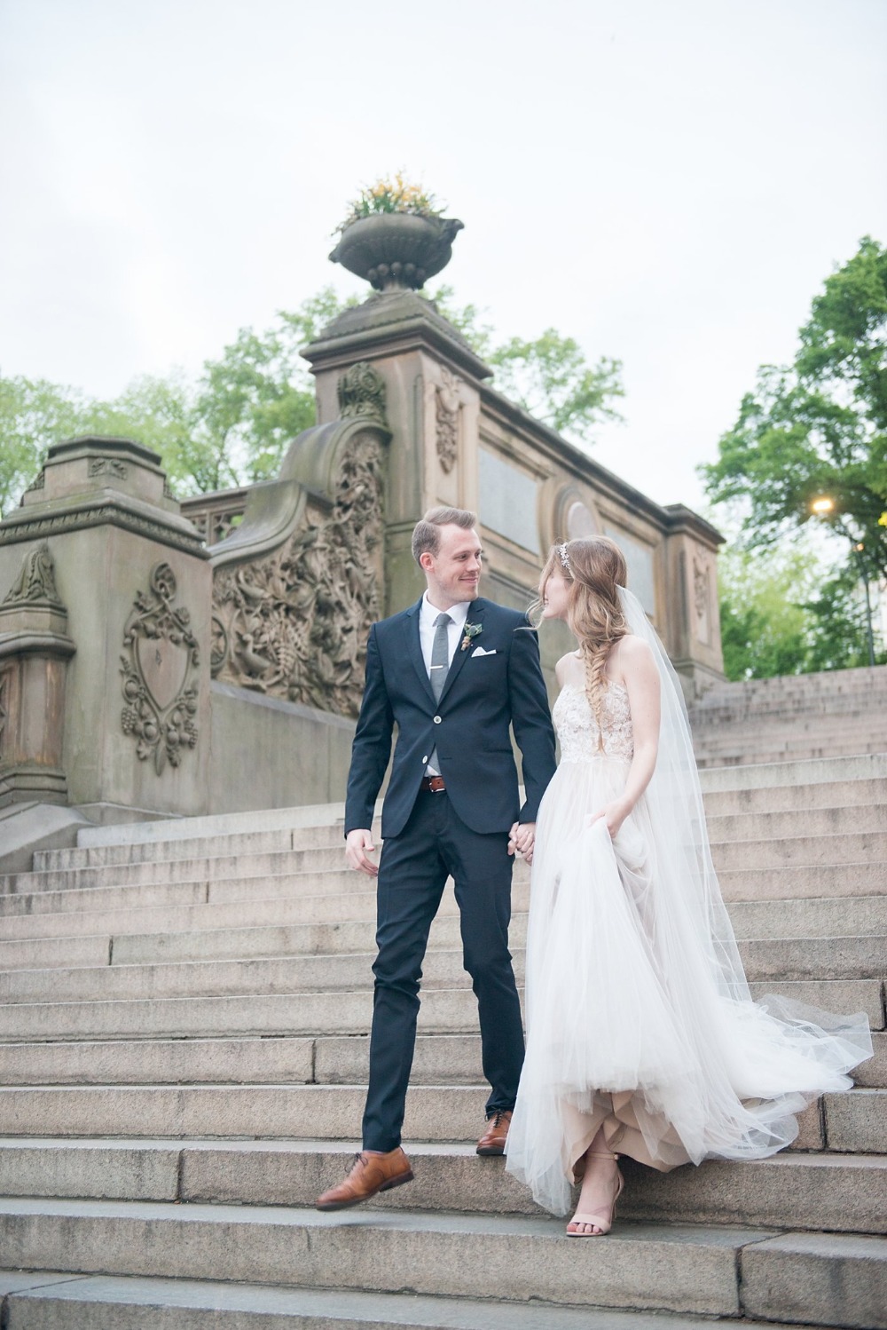 wedding-submission-from-anna--mateo