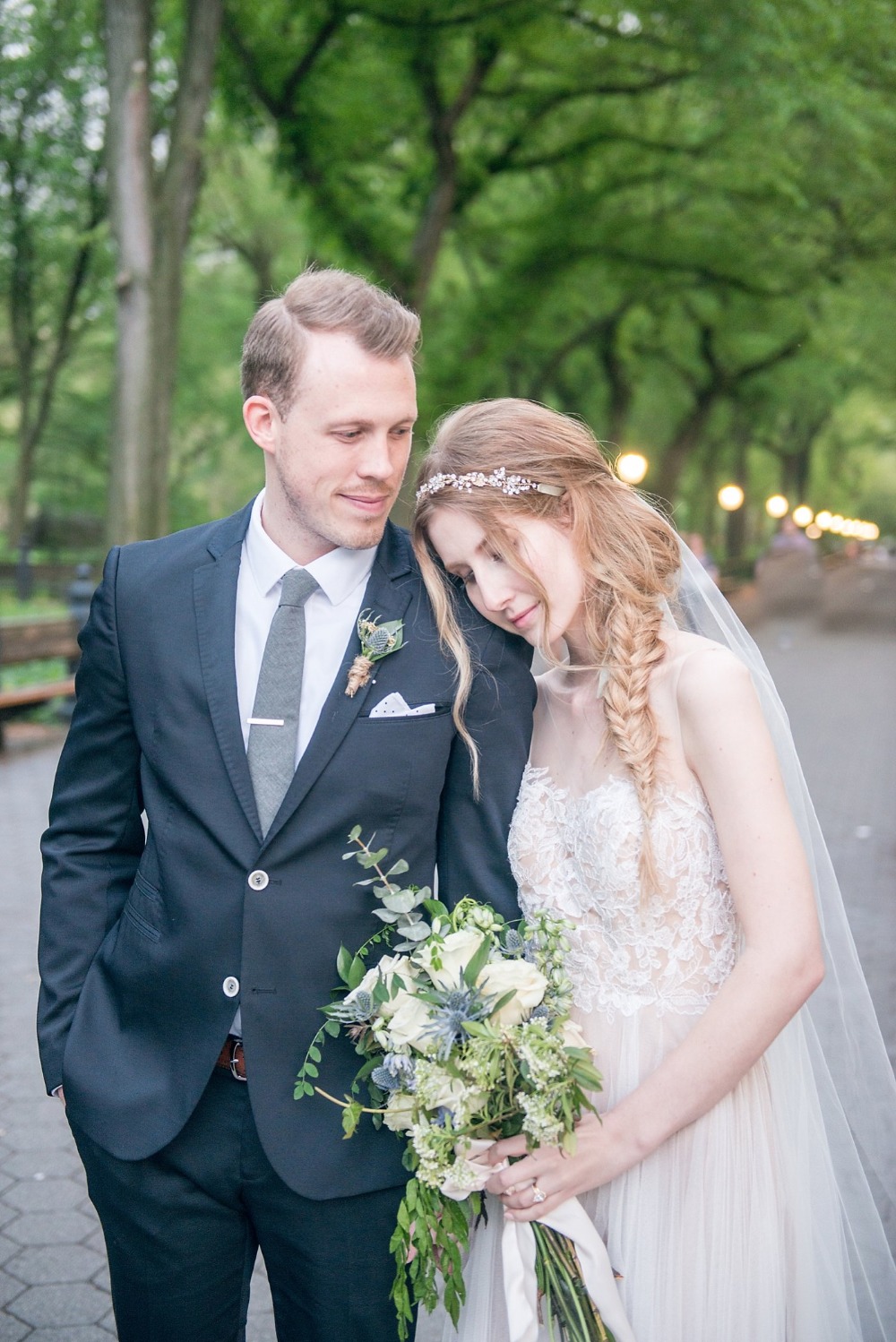 wedding-submission-from-anna--mateo