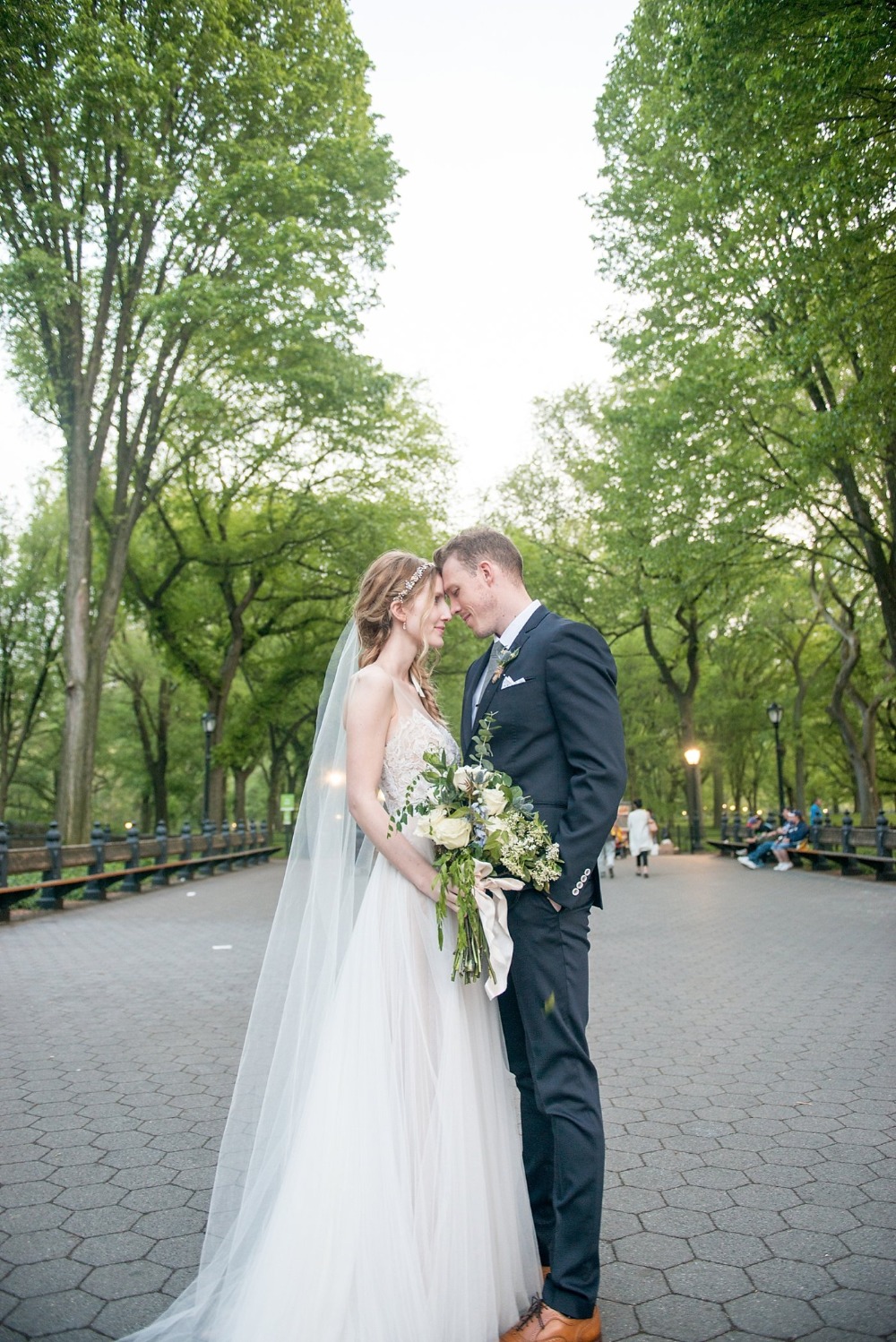 wedding-submission-from-anna--mateo