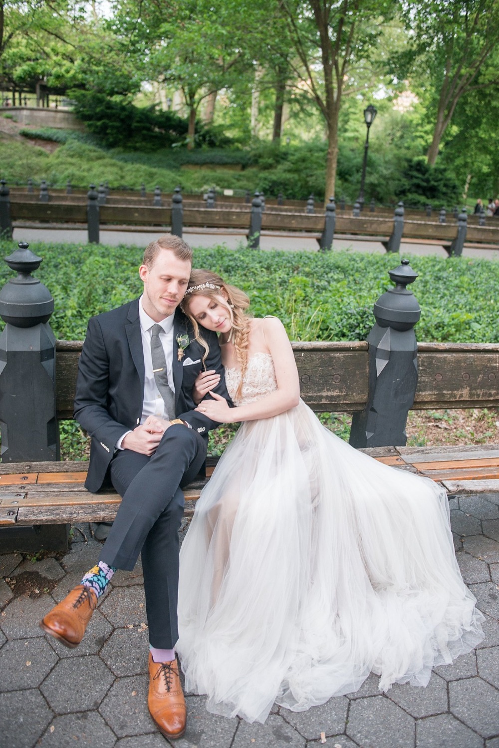 wedding-submission-from-anna--mateo