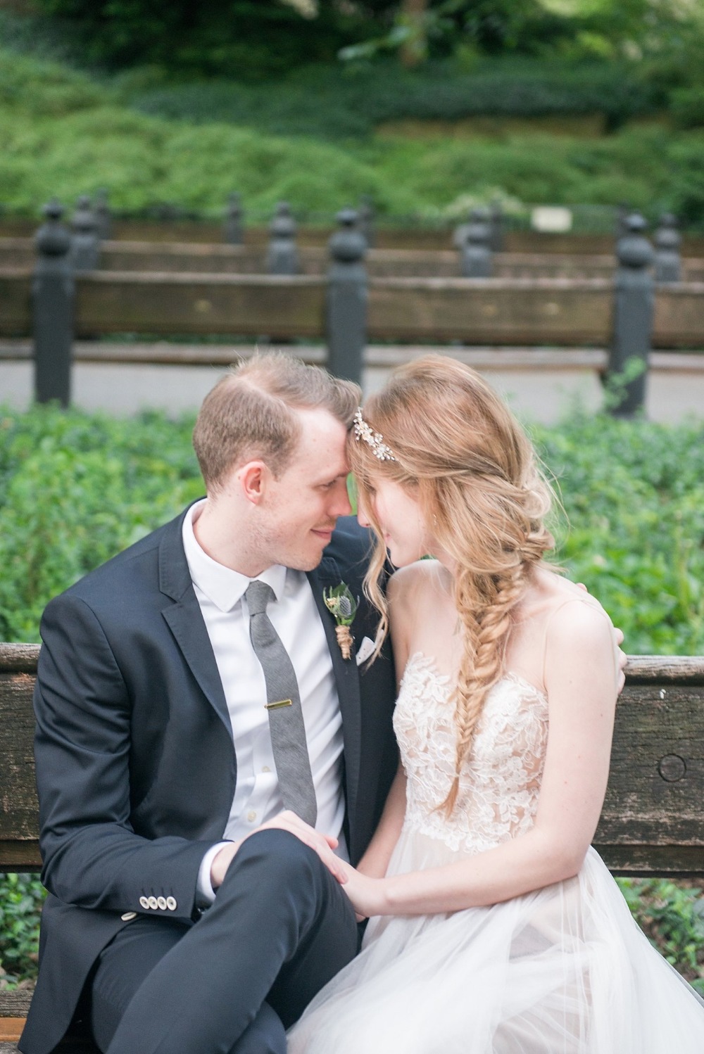wedding-submission-from-anna--mateo