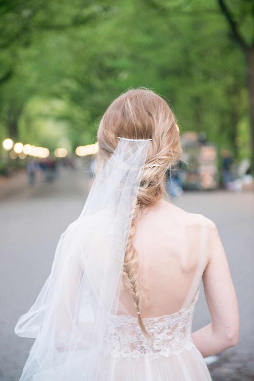 wedding-submission-from-anna--mateo