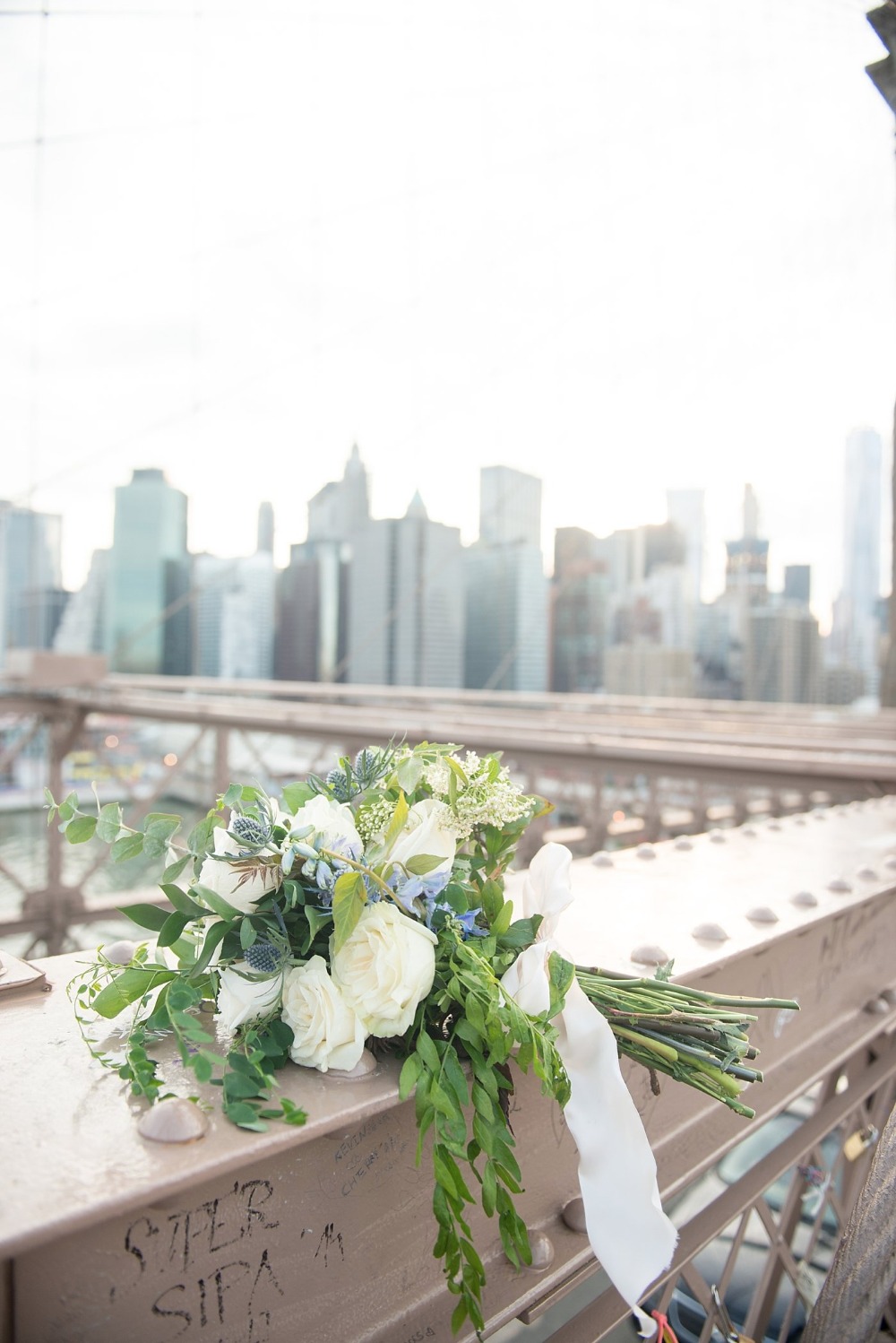 wedding-submission-from-anna--mateo