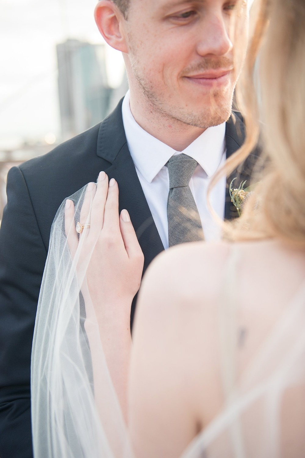 wedding-submission-from-anna--mateo