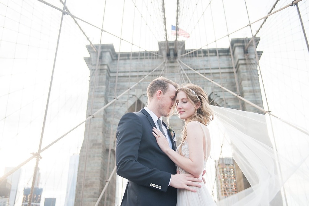 wedding-submission-from-anna--mateo
