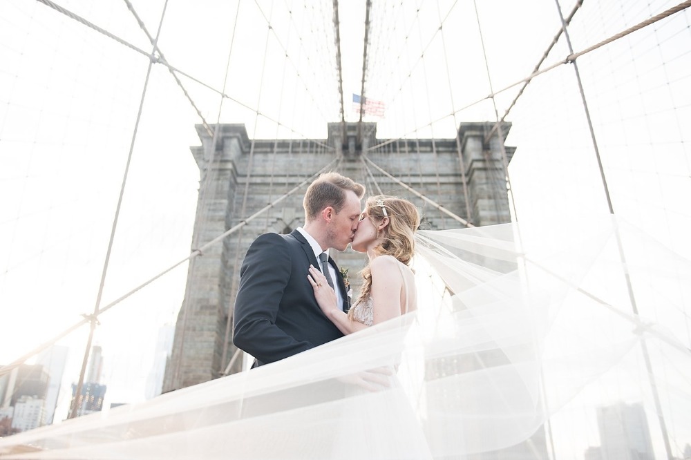 wedding-submission-from-anna--mateo