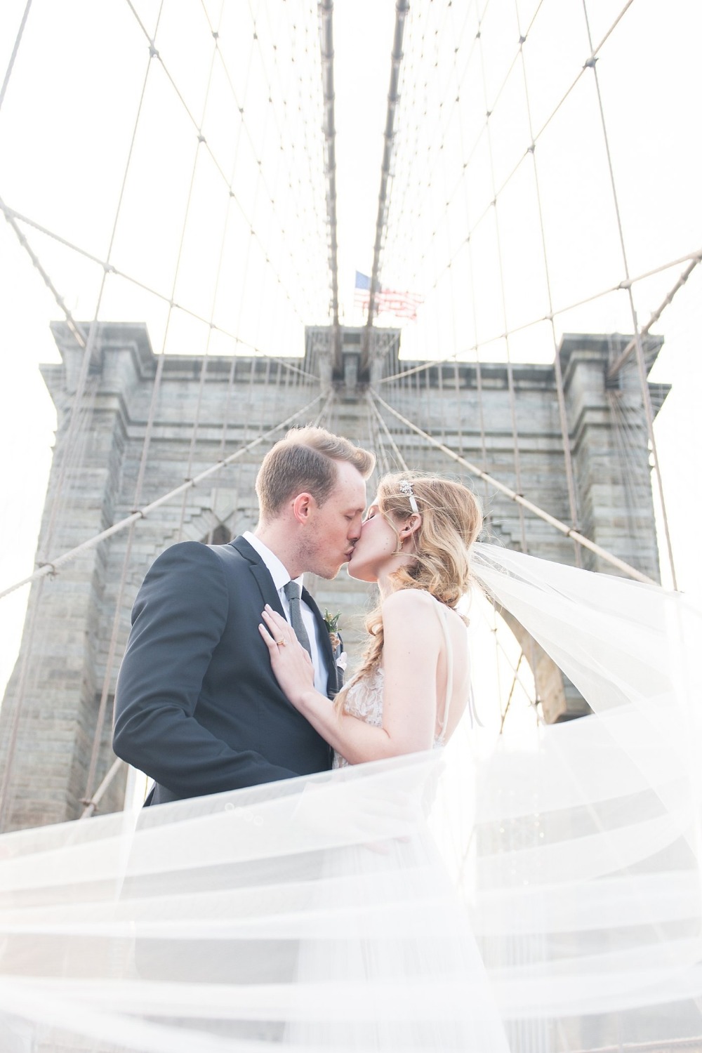 wedding-submission-from-anna--mateo