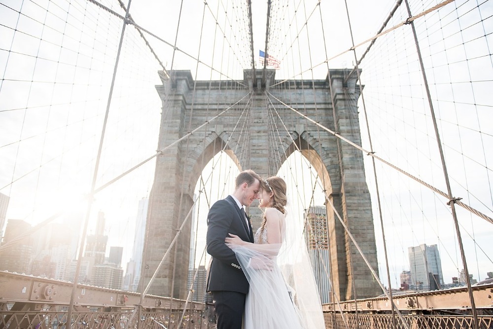 wedding-submission-from-anna--mateo