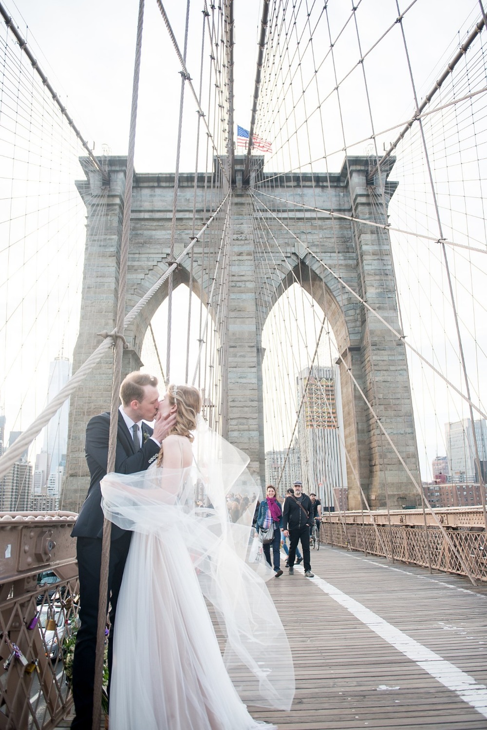 wedding-submission-from-anna--mateo