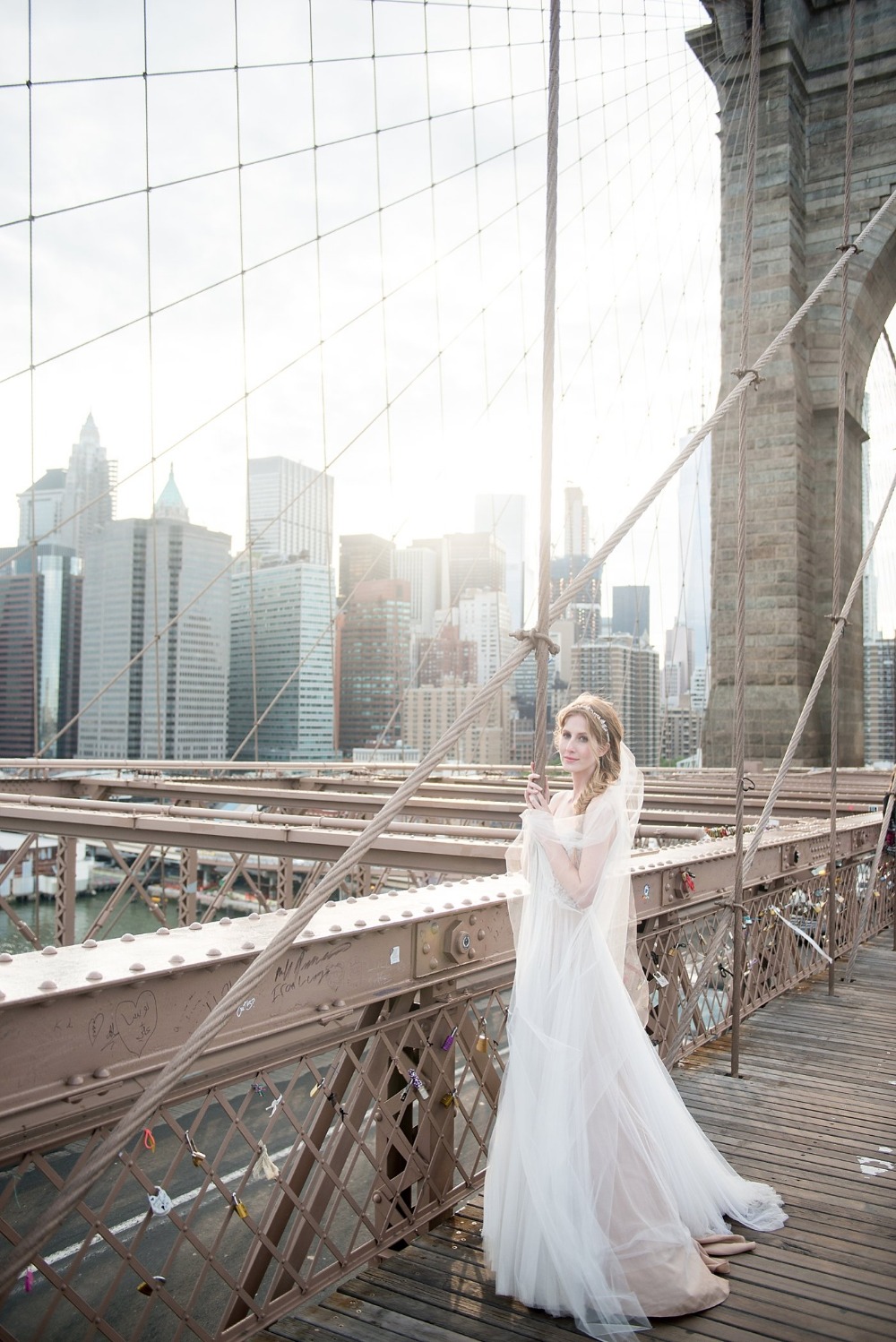 wedding-submission-from-anna--mateo