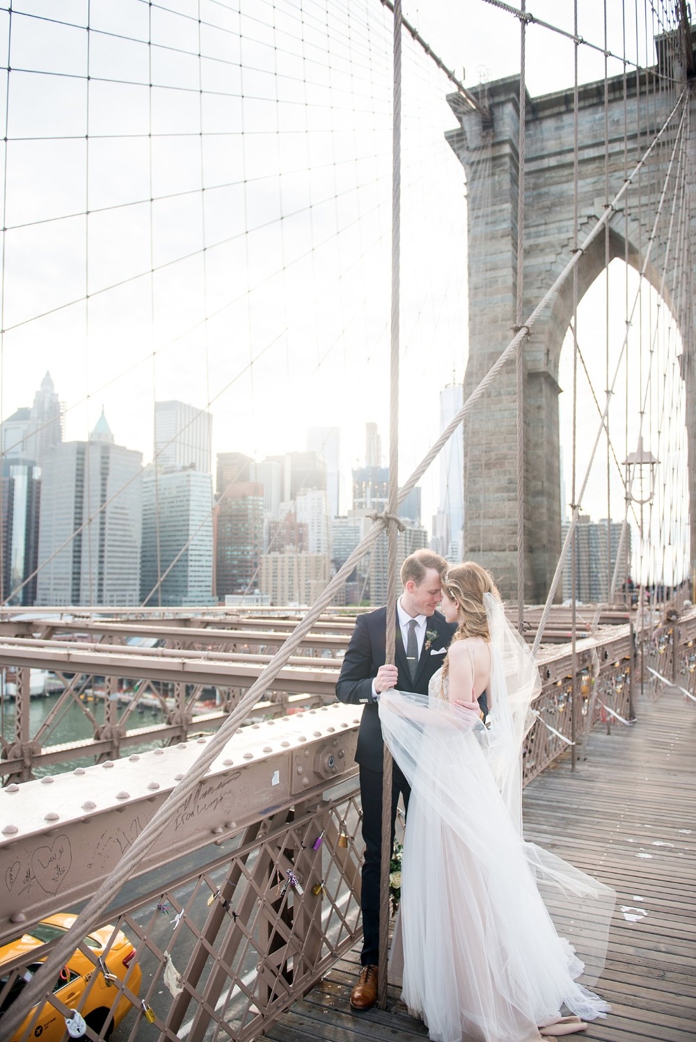 wedding-submission-from-anna--mateo