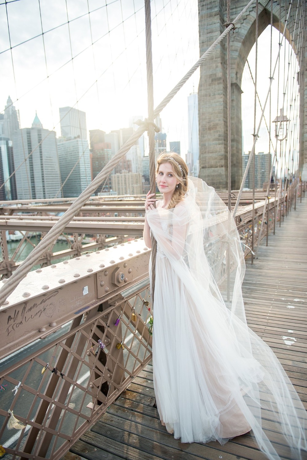 wedding-submission-from-anna--mateo