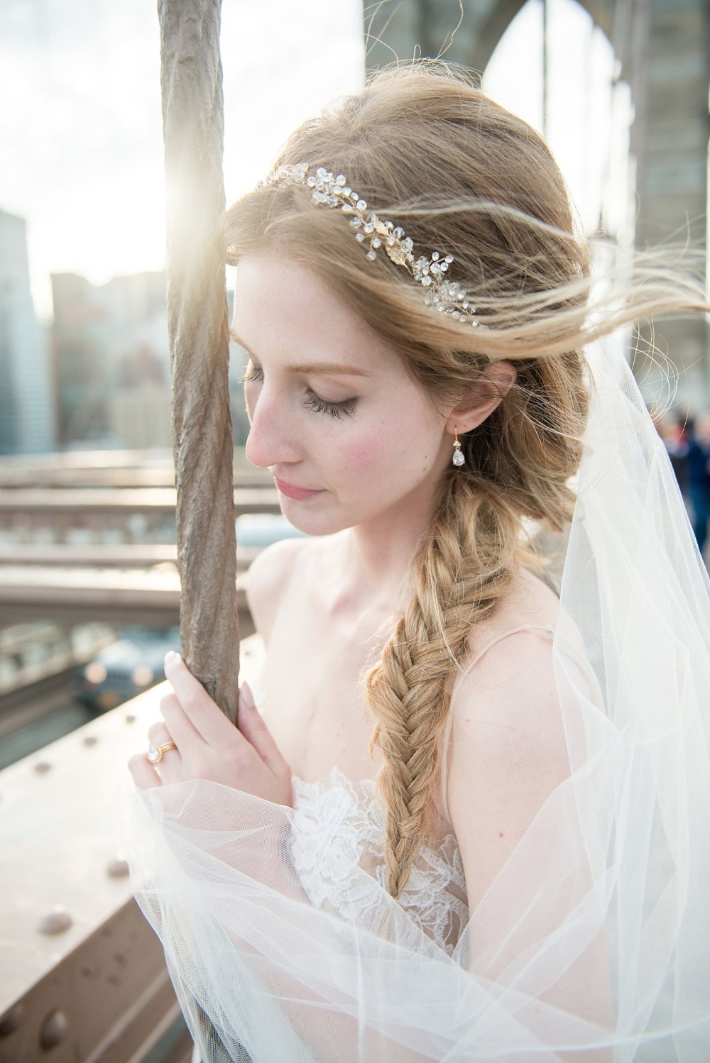 wedding-submission-from-anna--mateo