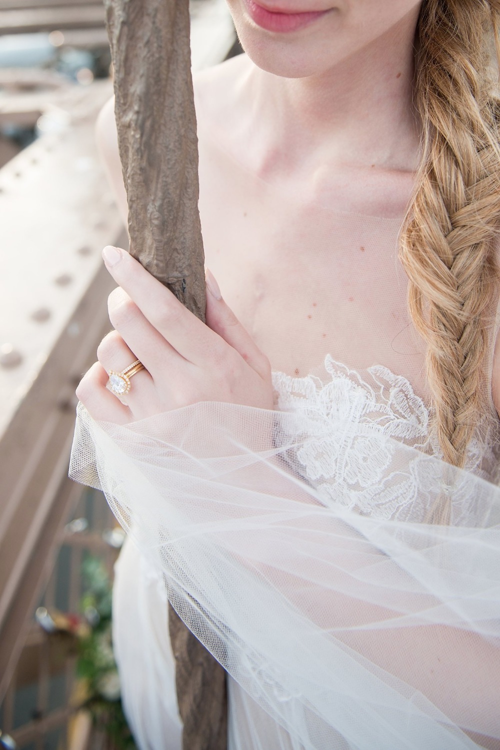 wedding-submission-from-anna--mateo