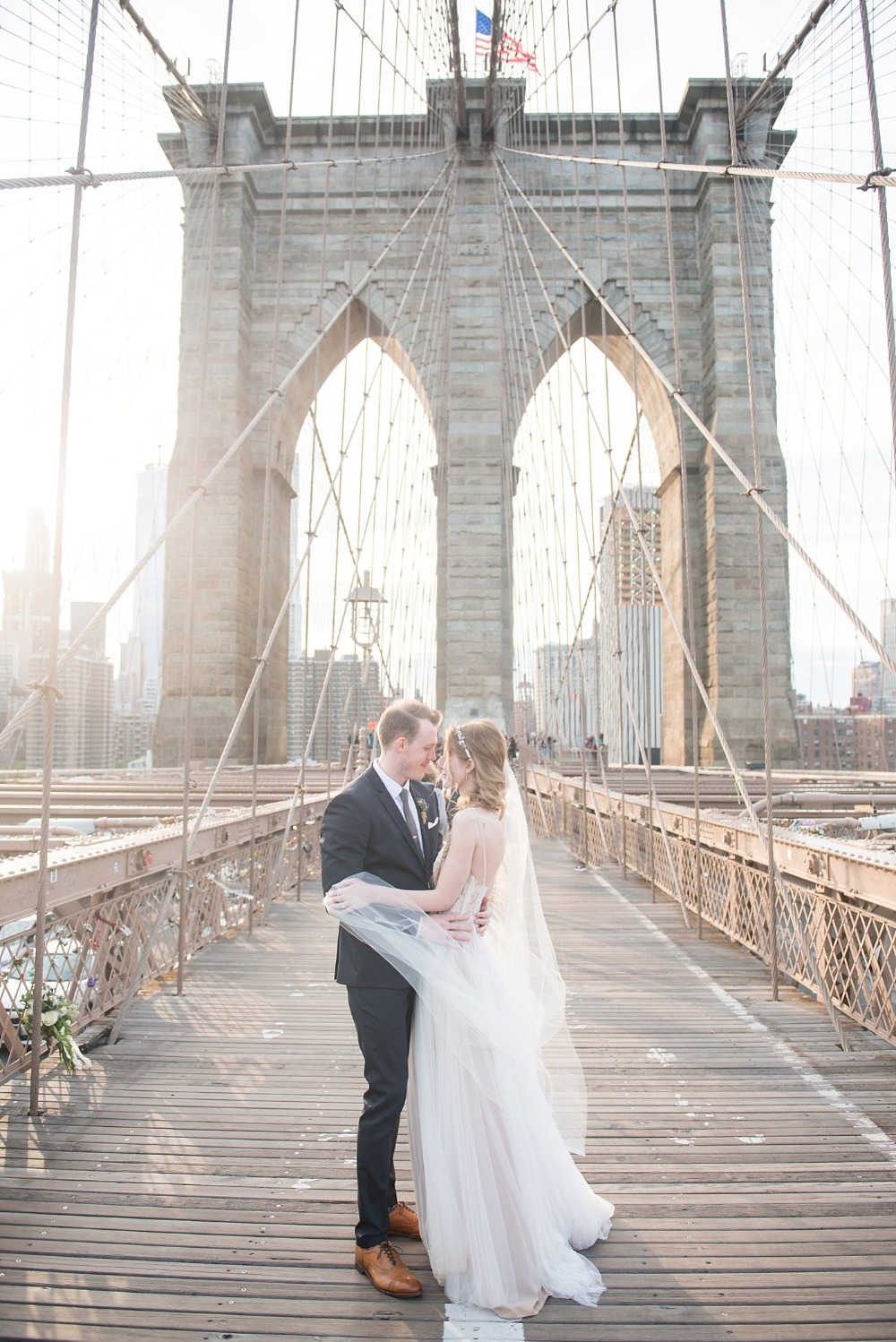 wedding-submission-from-anna--mateo