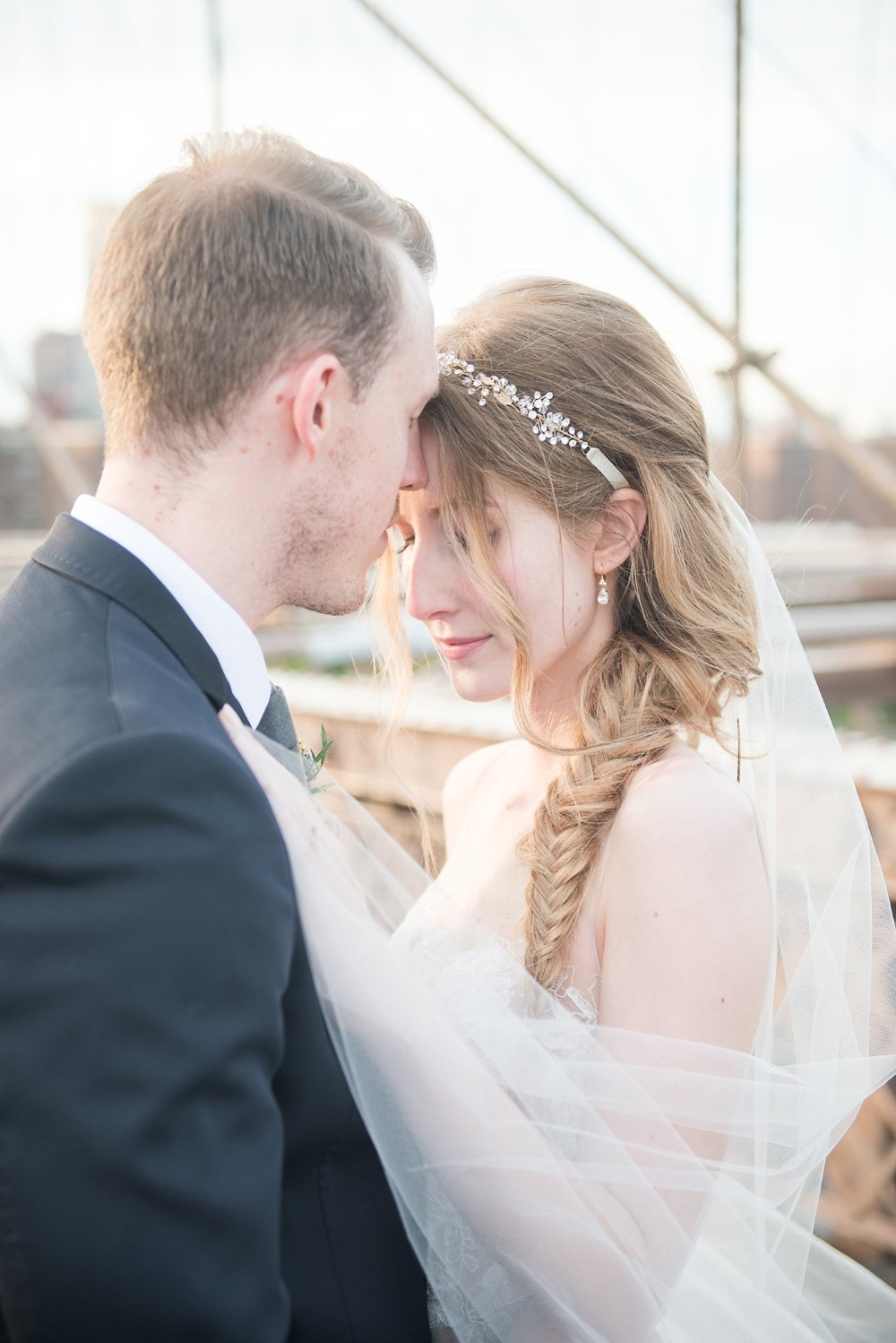 wedding-submission-from-anna--mateo
