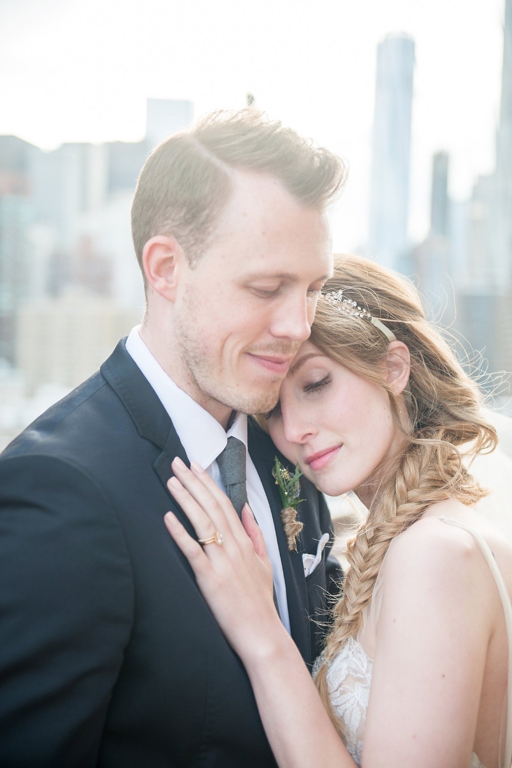 wedding-submission-from-anna--mateo