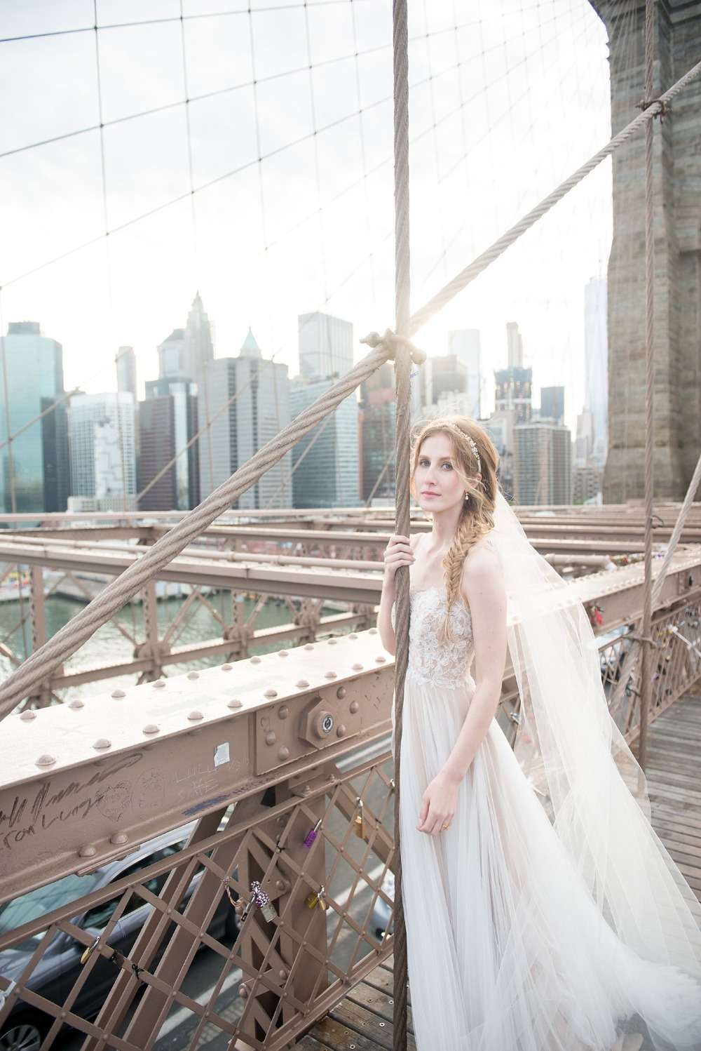 wedding-submission-from-anna--mateo