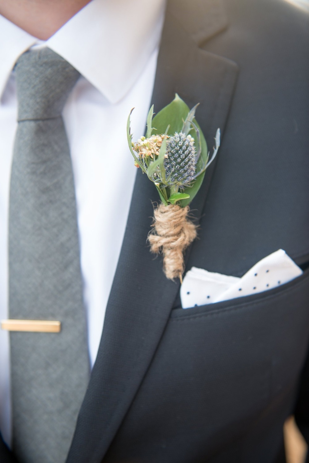 wedding-submission-from-anna--mateo