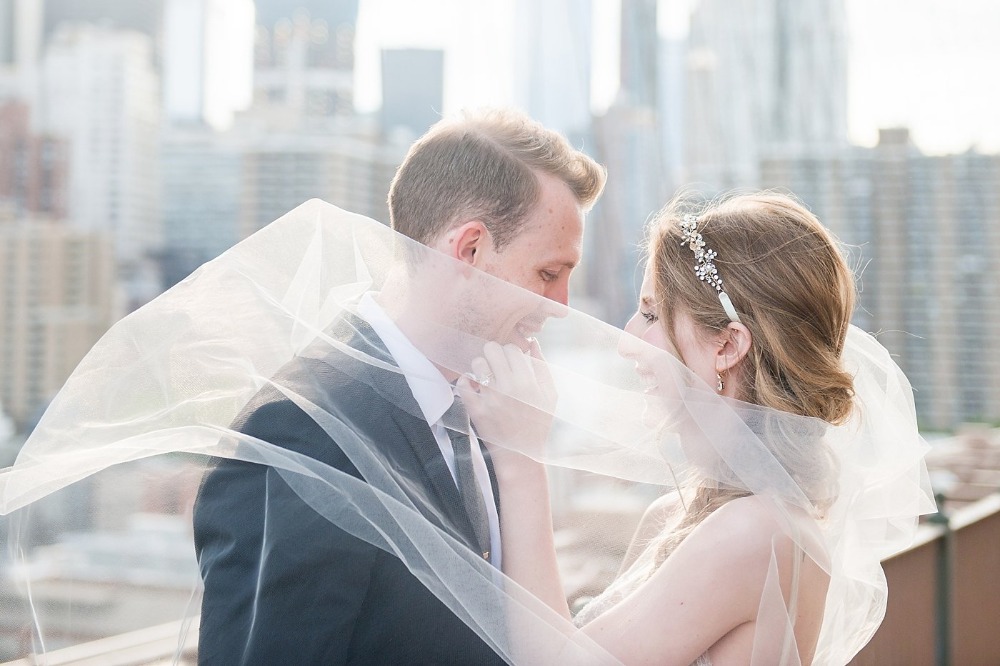 wedding-submission-from-anna--mateo