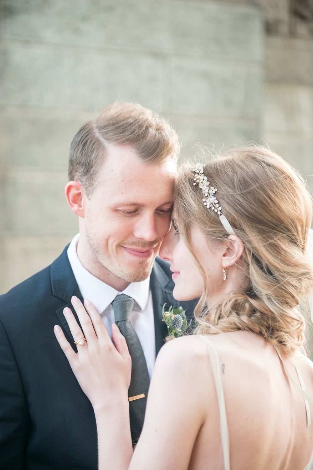 wedding-submission-from-anna--mateo