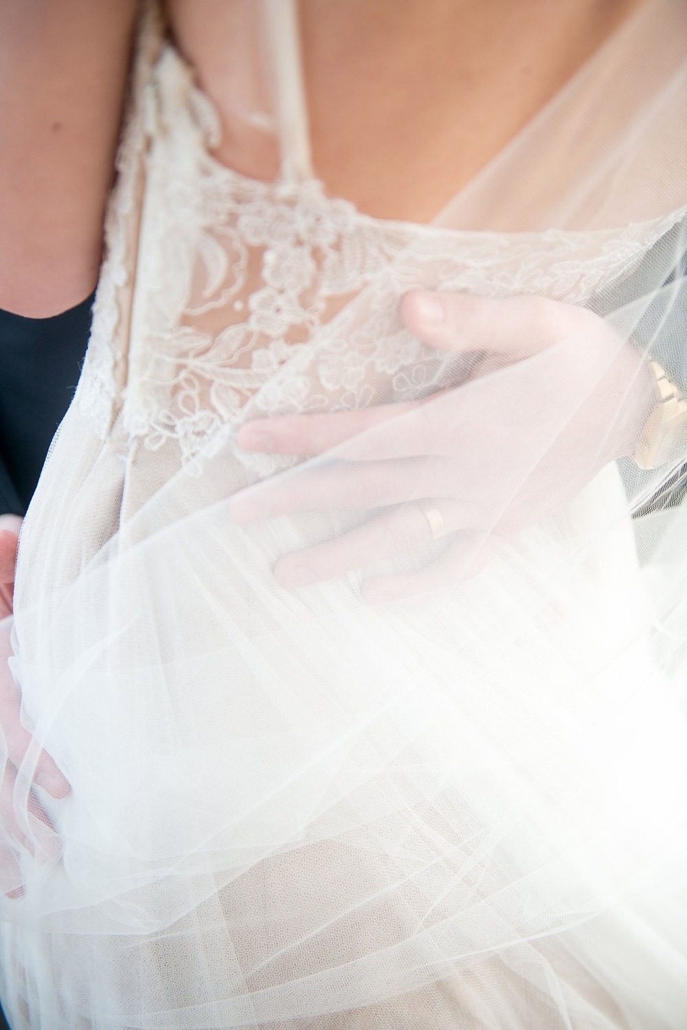 wedding-submission-from-anna--mateo