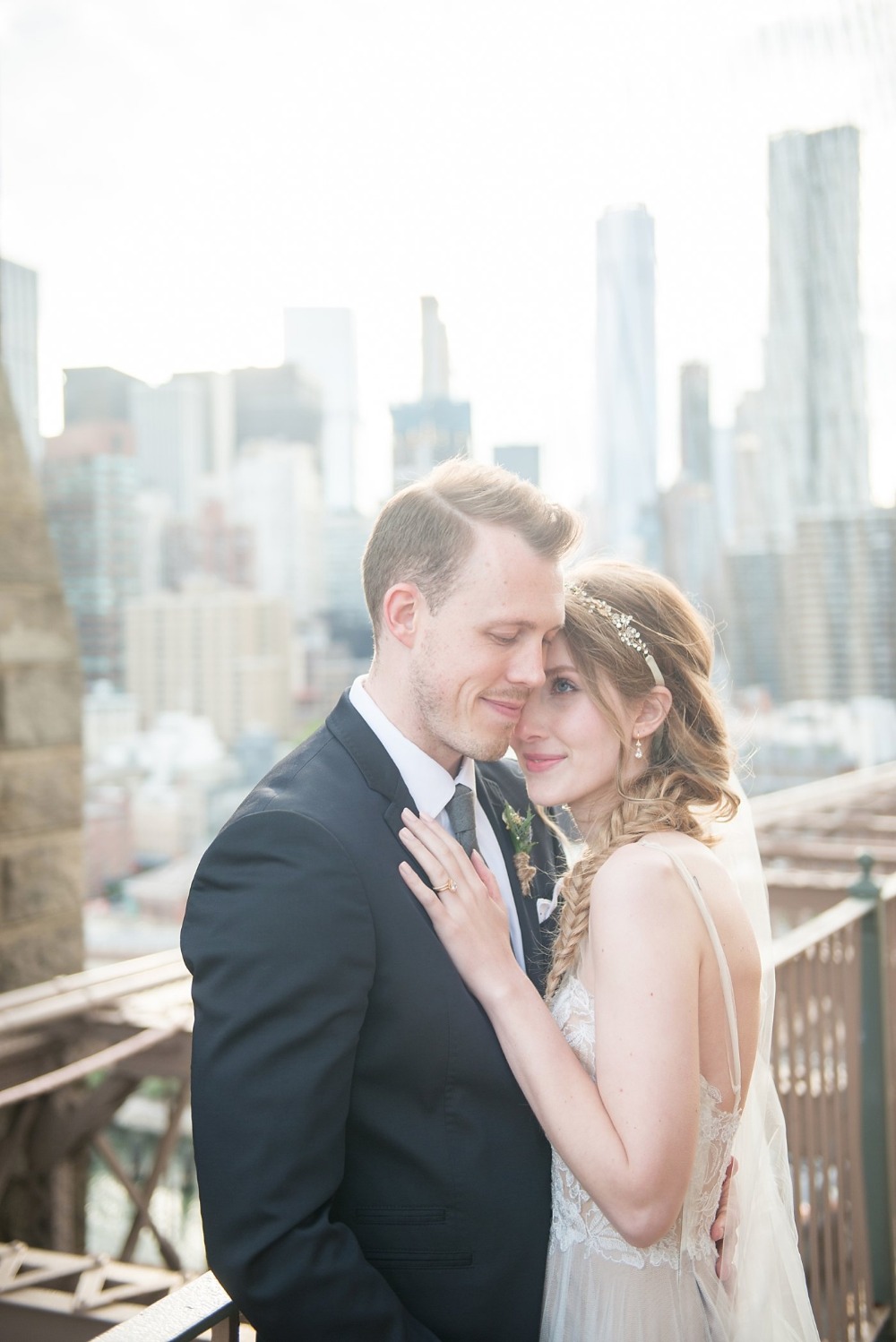 wedding-submission-from-anna--mateo