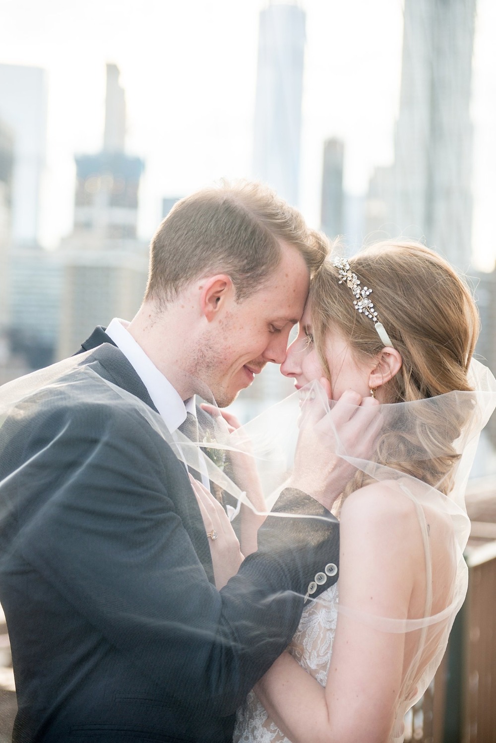 wedding-submission-from-anna--mateo