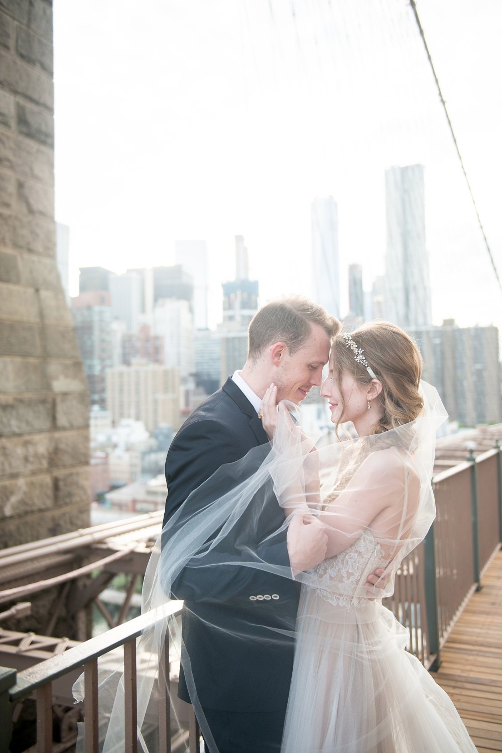 wedding-submission-from-anna--mateo