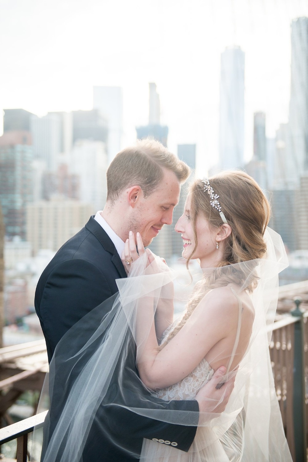 wedding-submission-from-anna--mateo