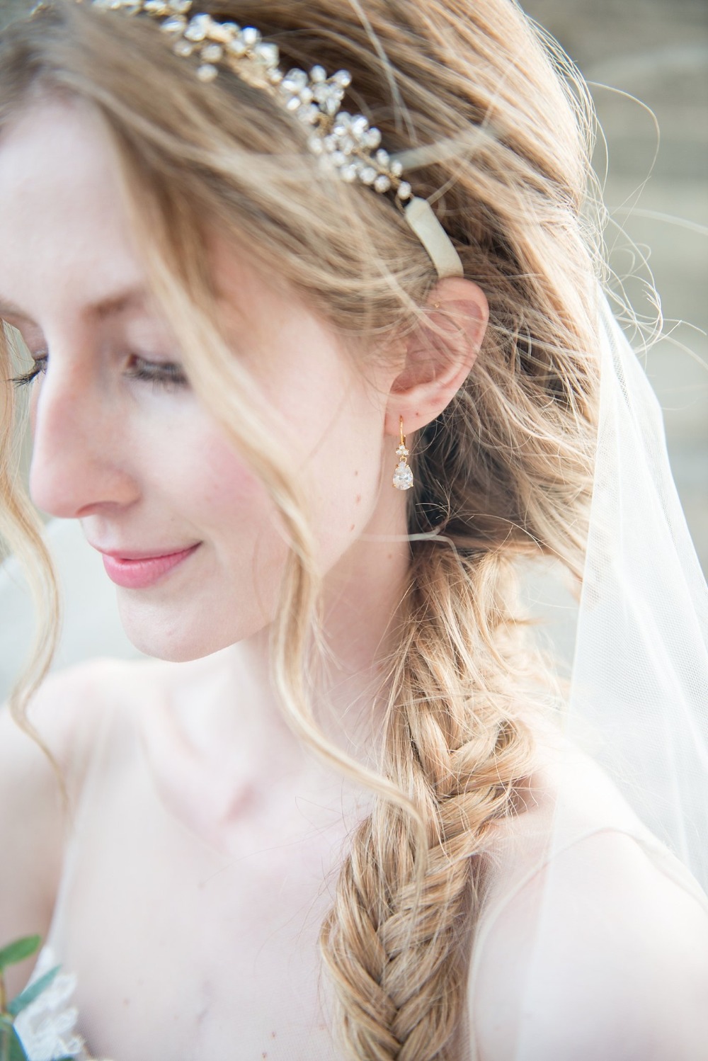 wedding-submission-from-anna--mateo