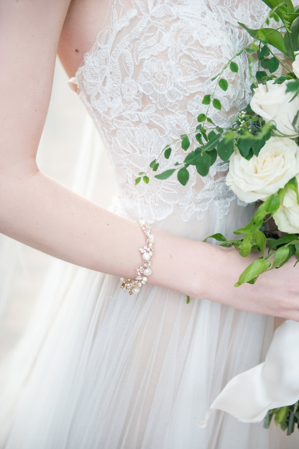 wedding-submission-from-anna--mateo