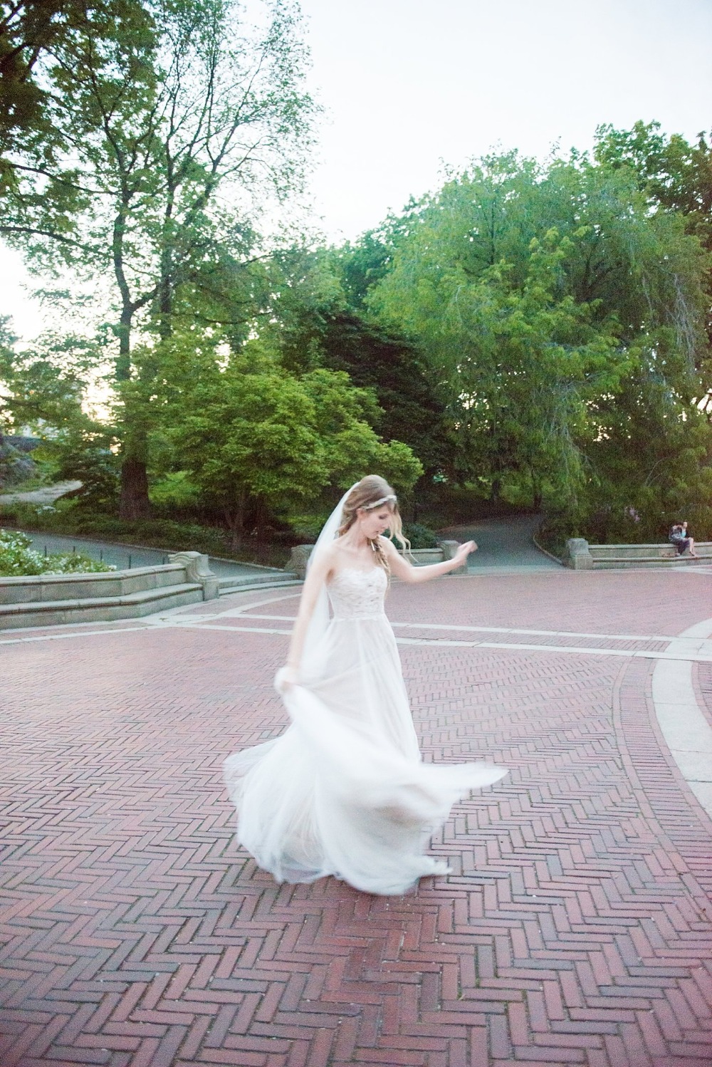 wedding-submission-from-anna--mateo