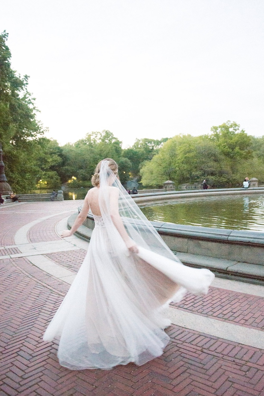 wedding-submission-from-anna--mateo