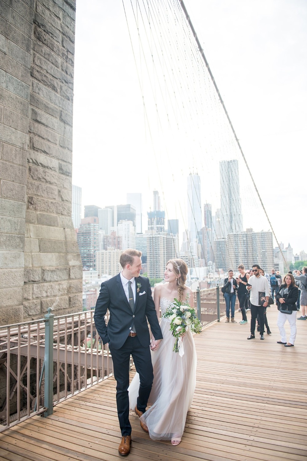 wedding-submission-from-anna--mateo