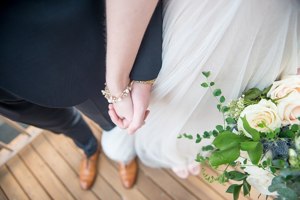wedding-submission-from-anna--mateo