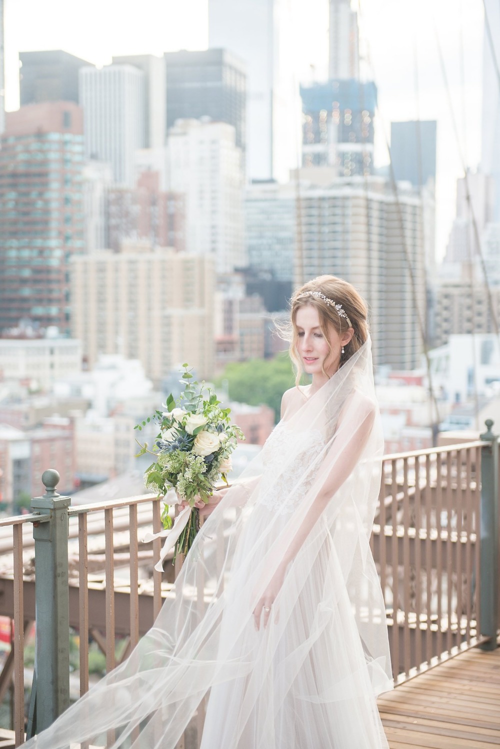 wedding-submission-from-anna--mateo