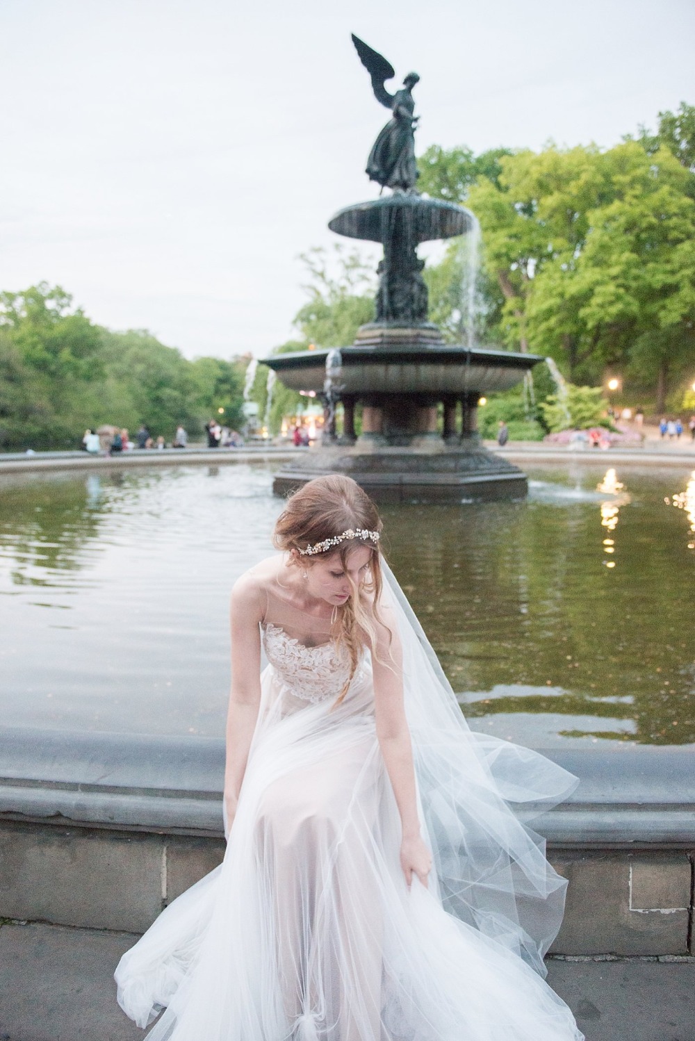 wedding-submission-from-anna--mateo