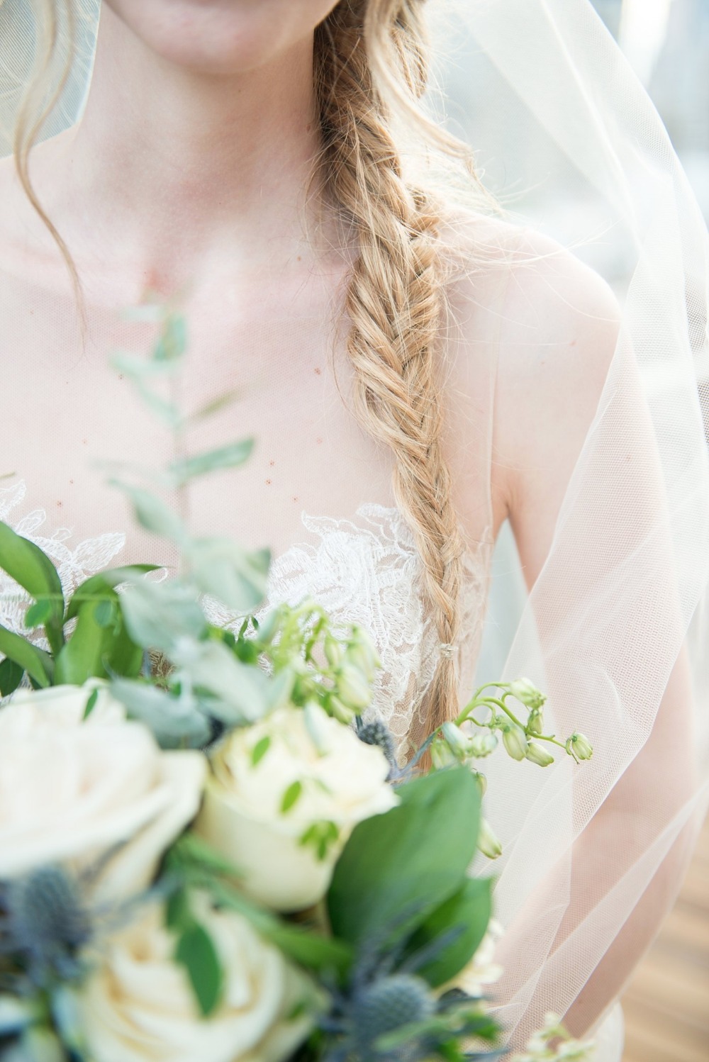 wedding-submission-from-anna--mateo