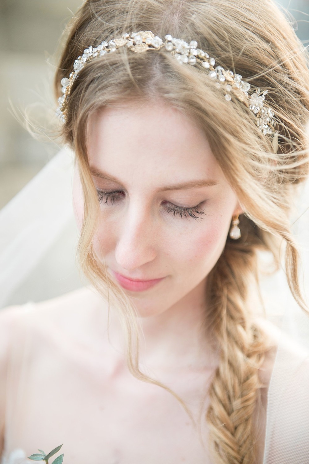 wedding-submission-from-anna--mateo