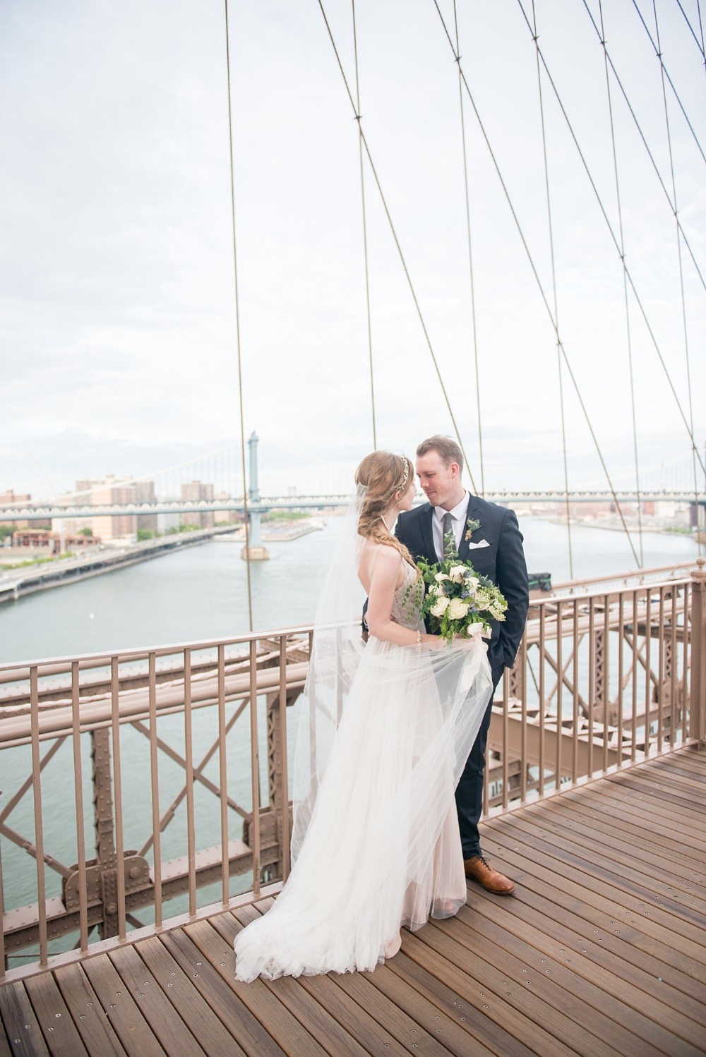 wedding-submission-from-anna--mateo