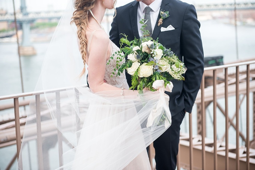 wedding-submission-from-anna--mateo