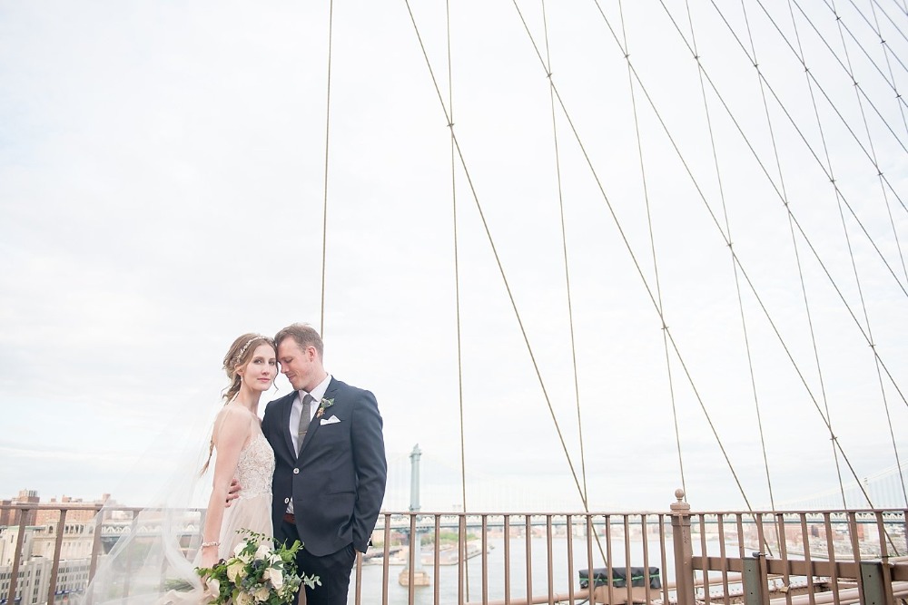 wedding-submission-from-anna--mateo