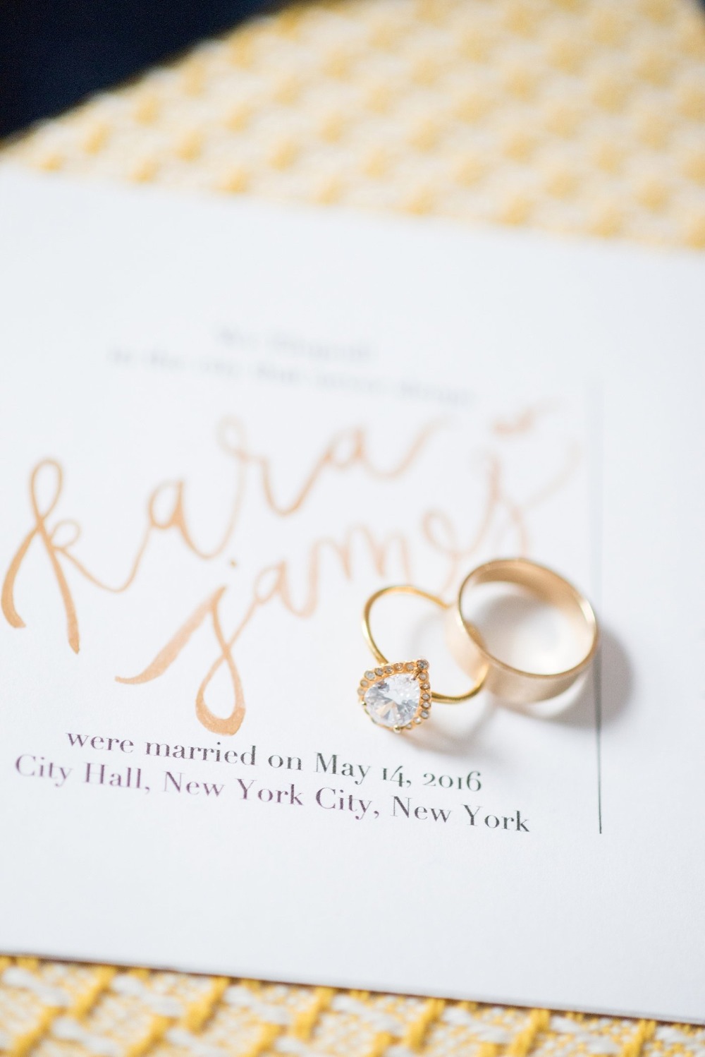 wedding-submission-from-anna--mateo