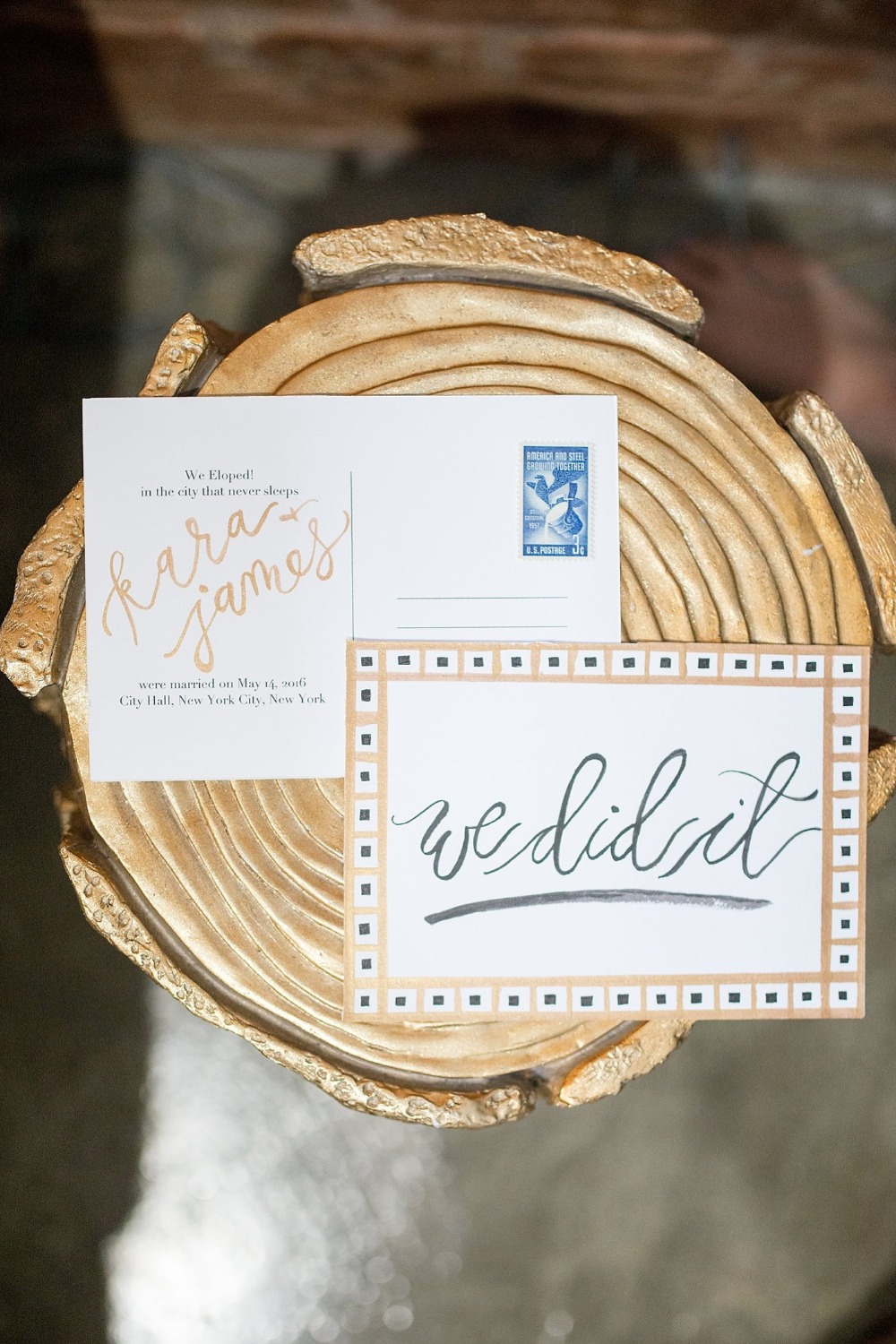 wedding-submission-from-anna--mateo