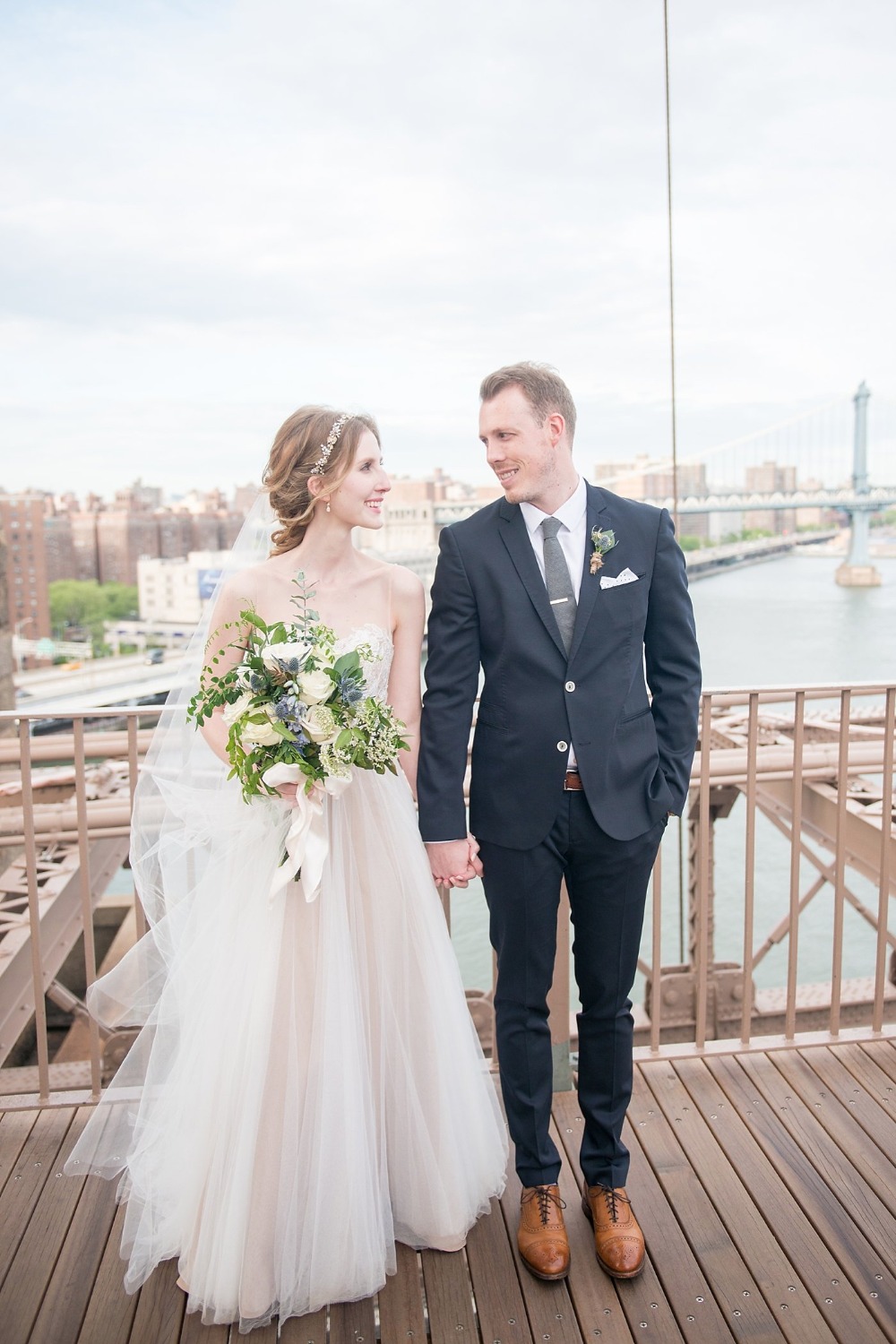 wedding-submission-from-anna--mateo