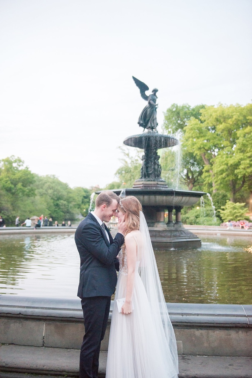 wedding-submission-from-anna--mateo