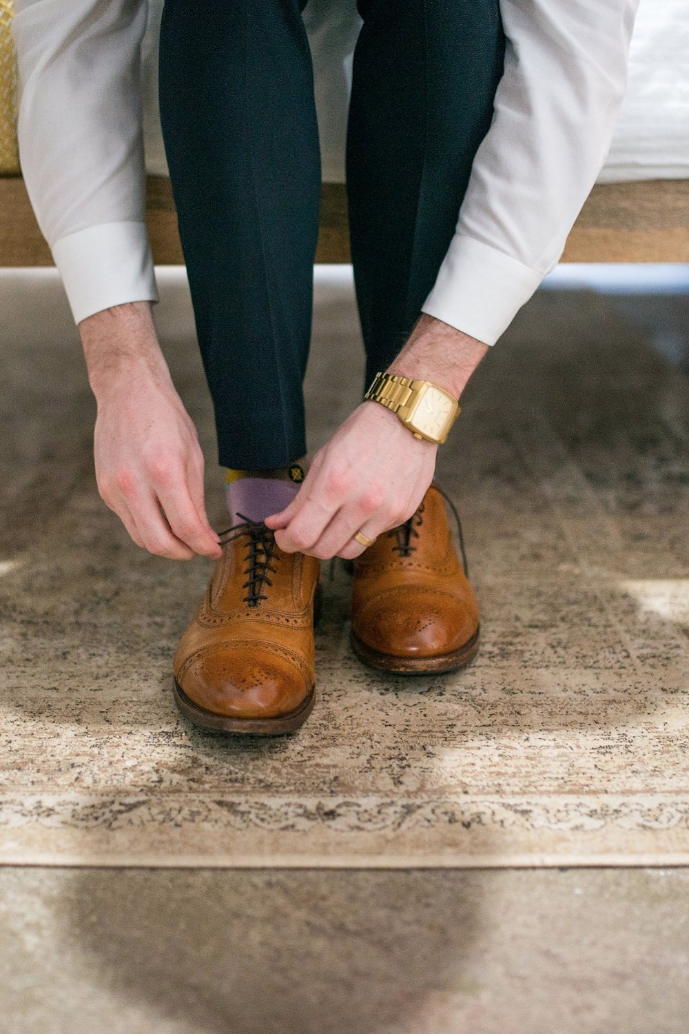 wedding-submission-from-anna--mateo