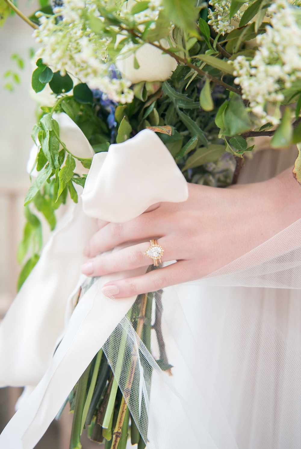 wedding-submission-from-anna--mateo