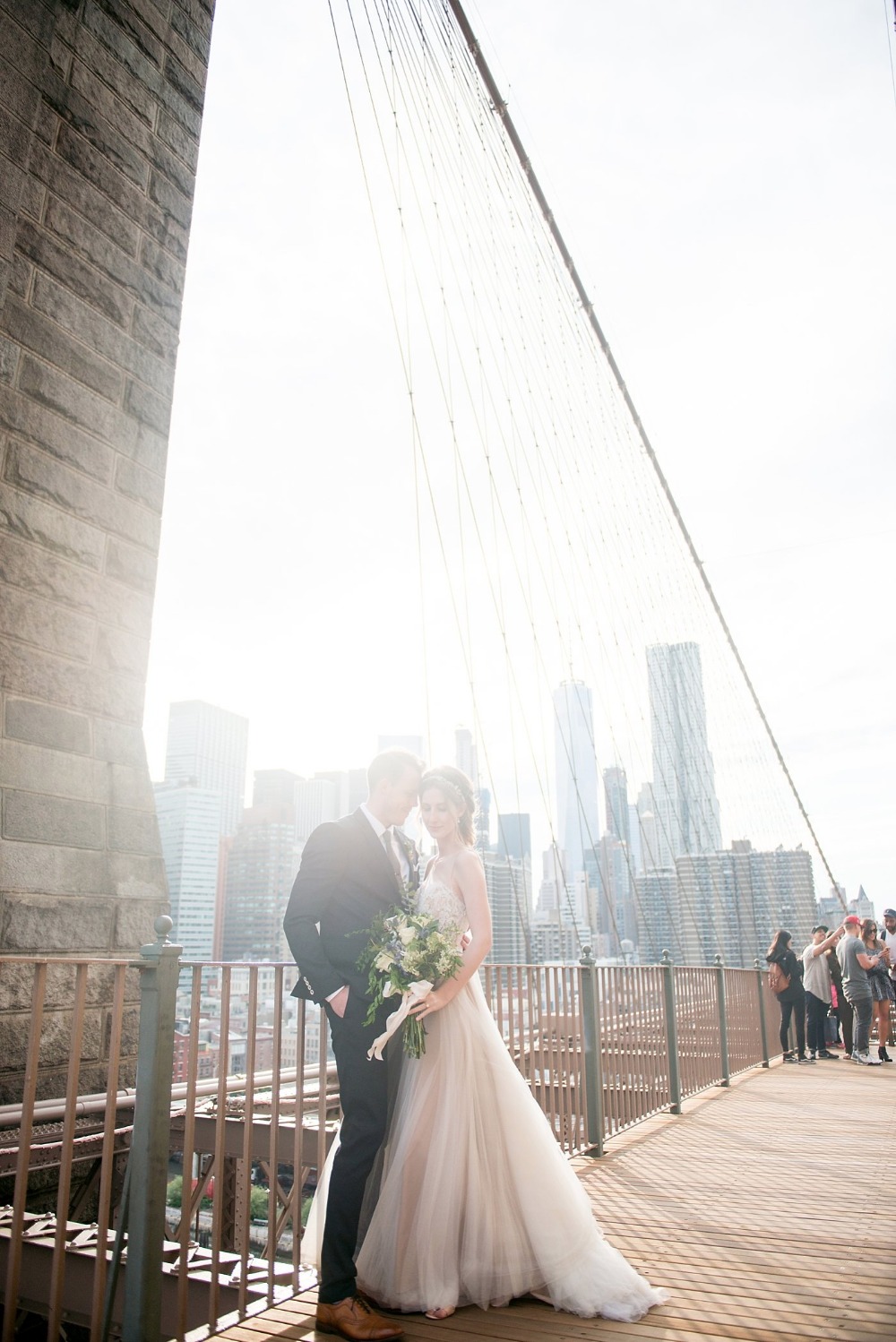 wedding-submission-from-anna--mateo